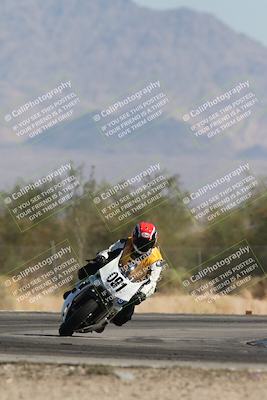 media/Oct-25-2025-Race Pace (Sat) [[47cce5476f]]/Non Verified (1st 20 Minutes of Every Hour)/4-Turn 2 (1112am)/